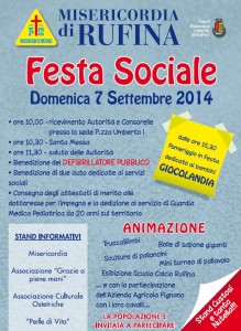 20140907_manifesto_festa